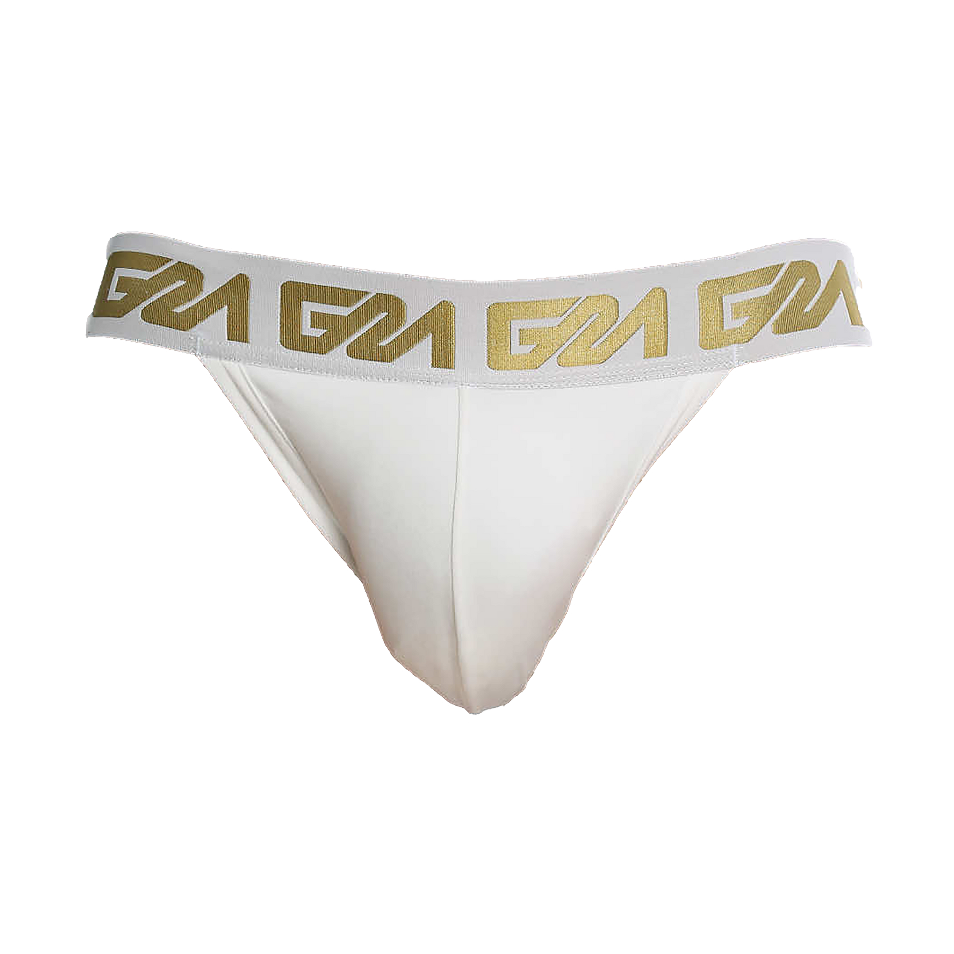 Garçon San Marco Jockstrap