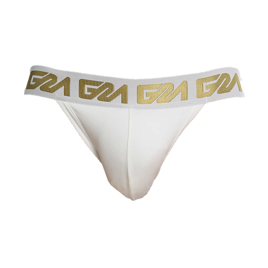 Garçon San Marco Jockstrap