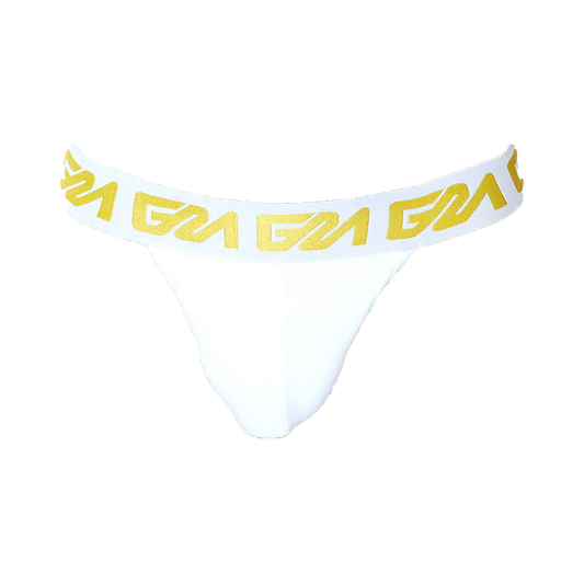 Garçon San Marco Thong