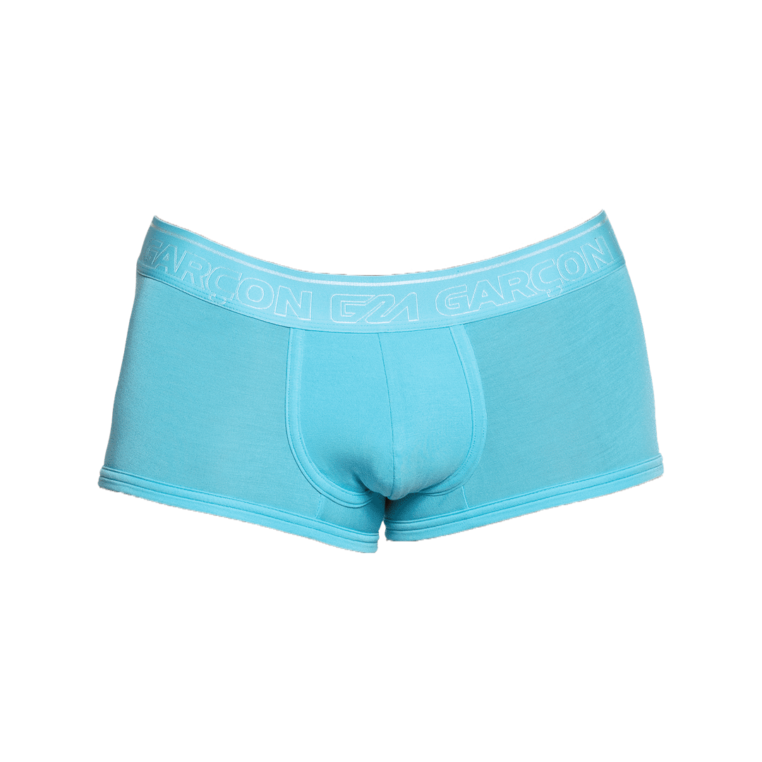 Garçon Trunk Sky Blue