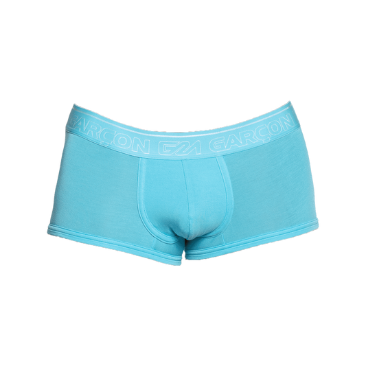 Garçon Trunk Sky Blue