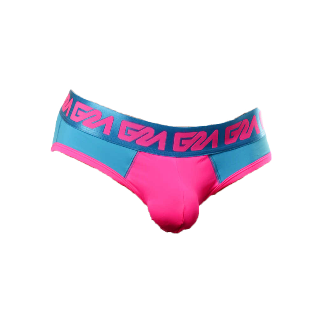 Garçon SoBe Airjock