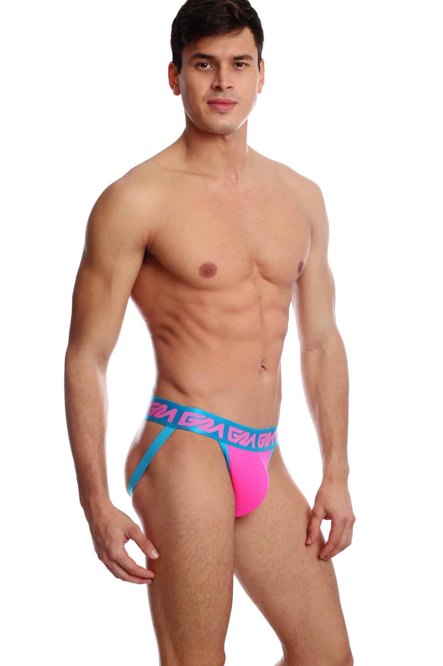 Garçon SoBe Jockstrap