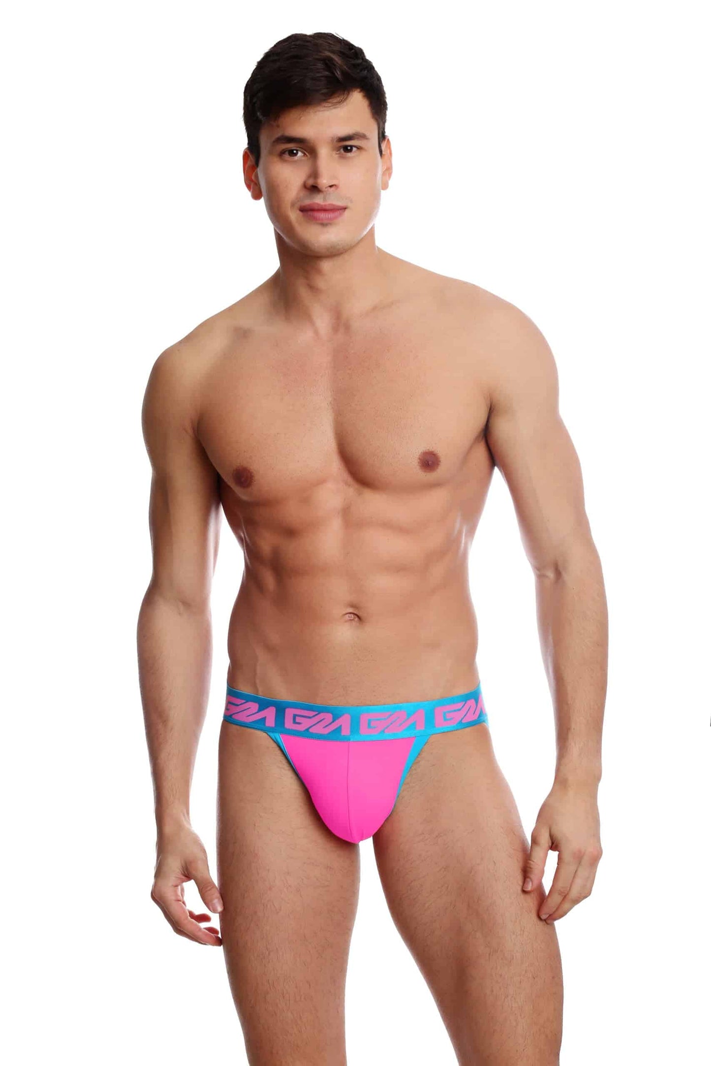 Garçon SoBe Jockstrap