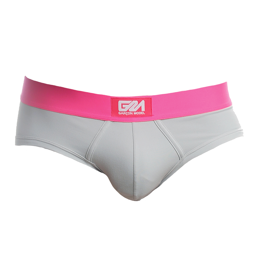 Garçon Tribeca Brief