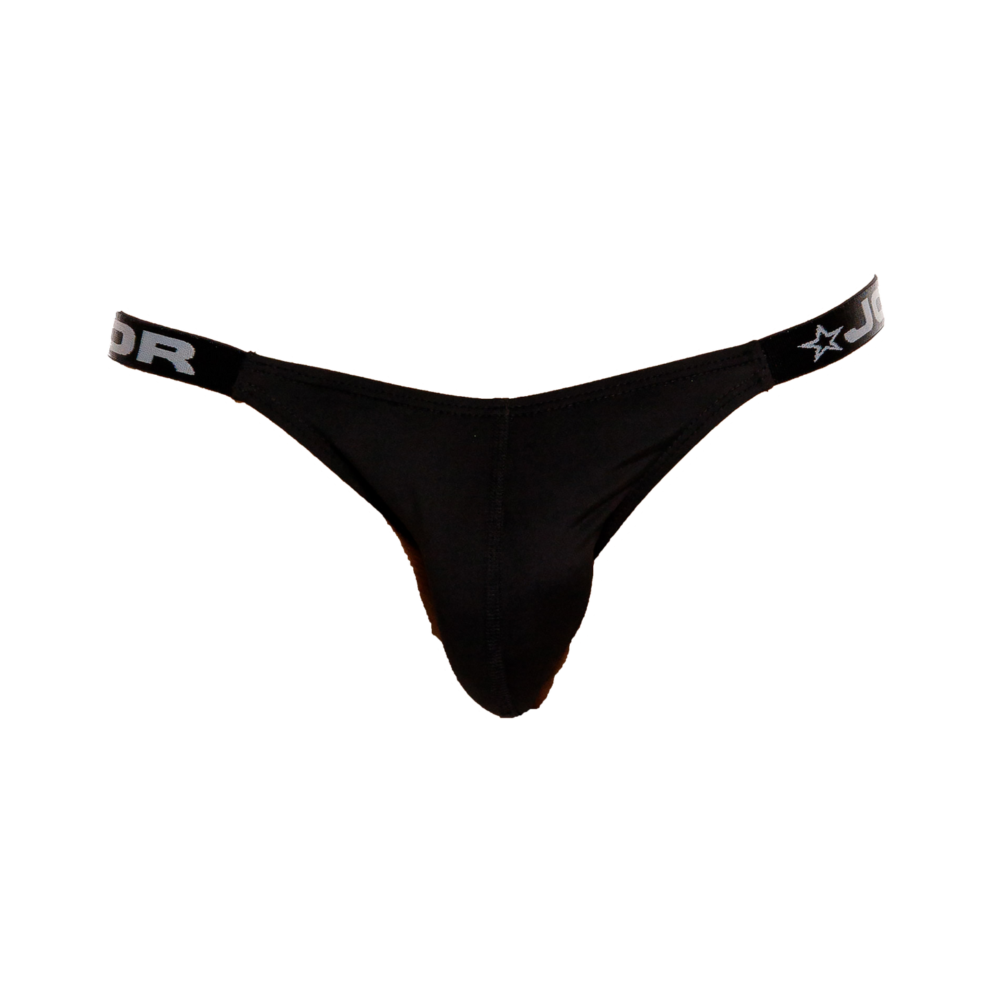 Jor Dante Bikini Black