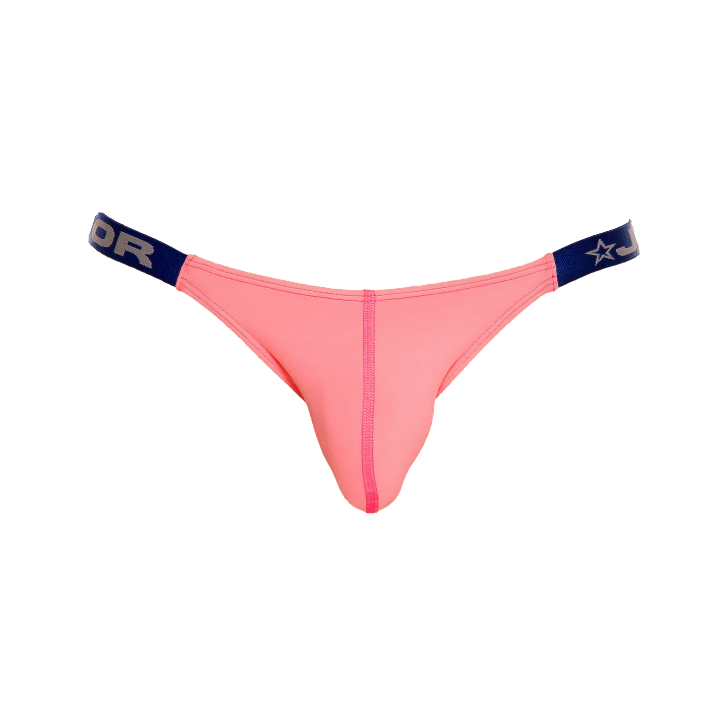 Jor Dante Bikini Candy