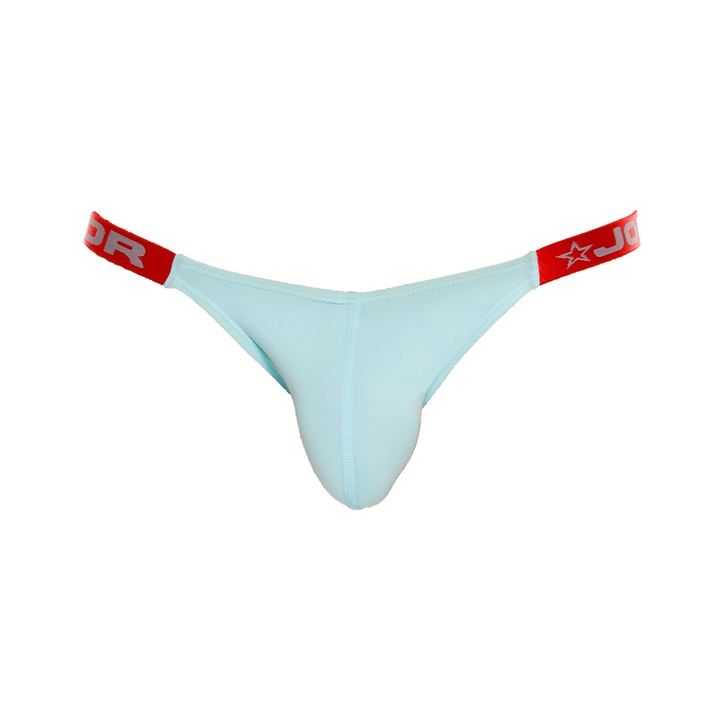 Jor Dante Jockstrap Mint