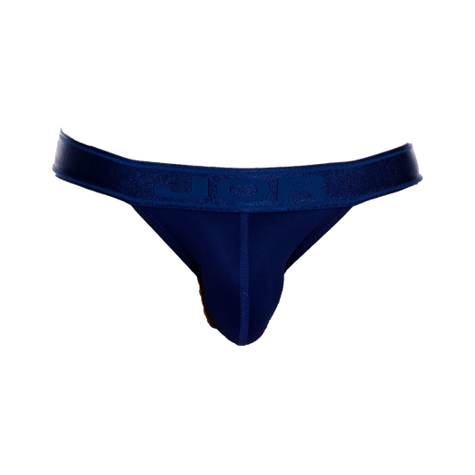 JOR Element Thong Blue