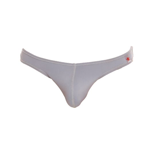 Jor Kioto Thong Gray