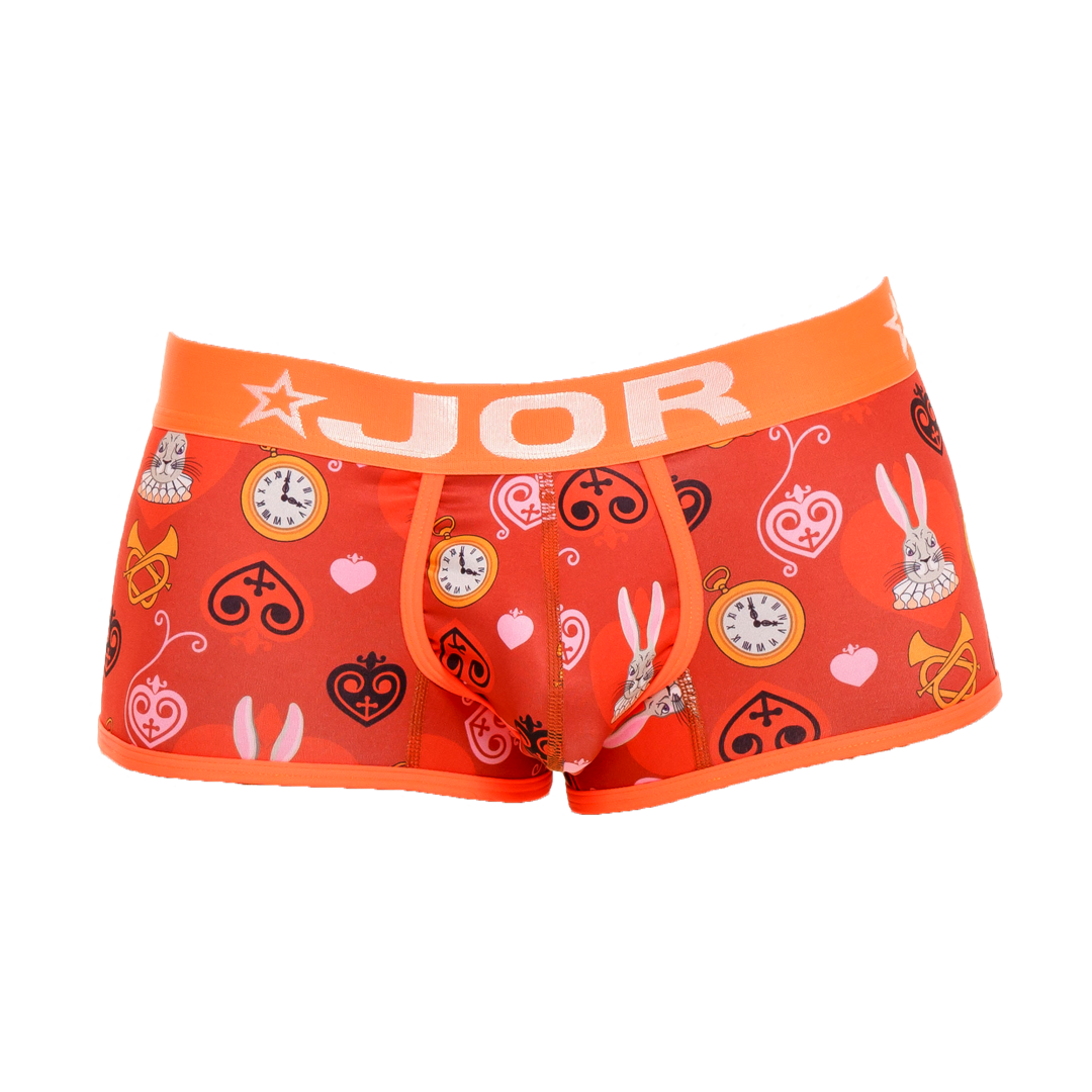 JOR Magic Boxer