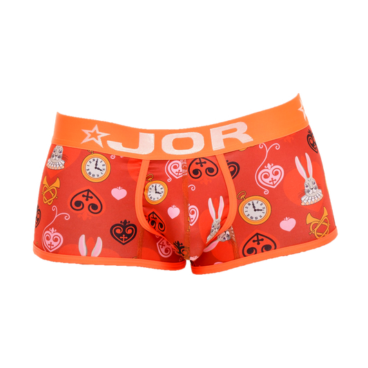 JOR Magic Boxer