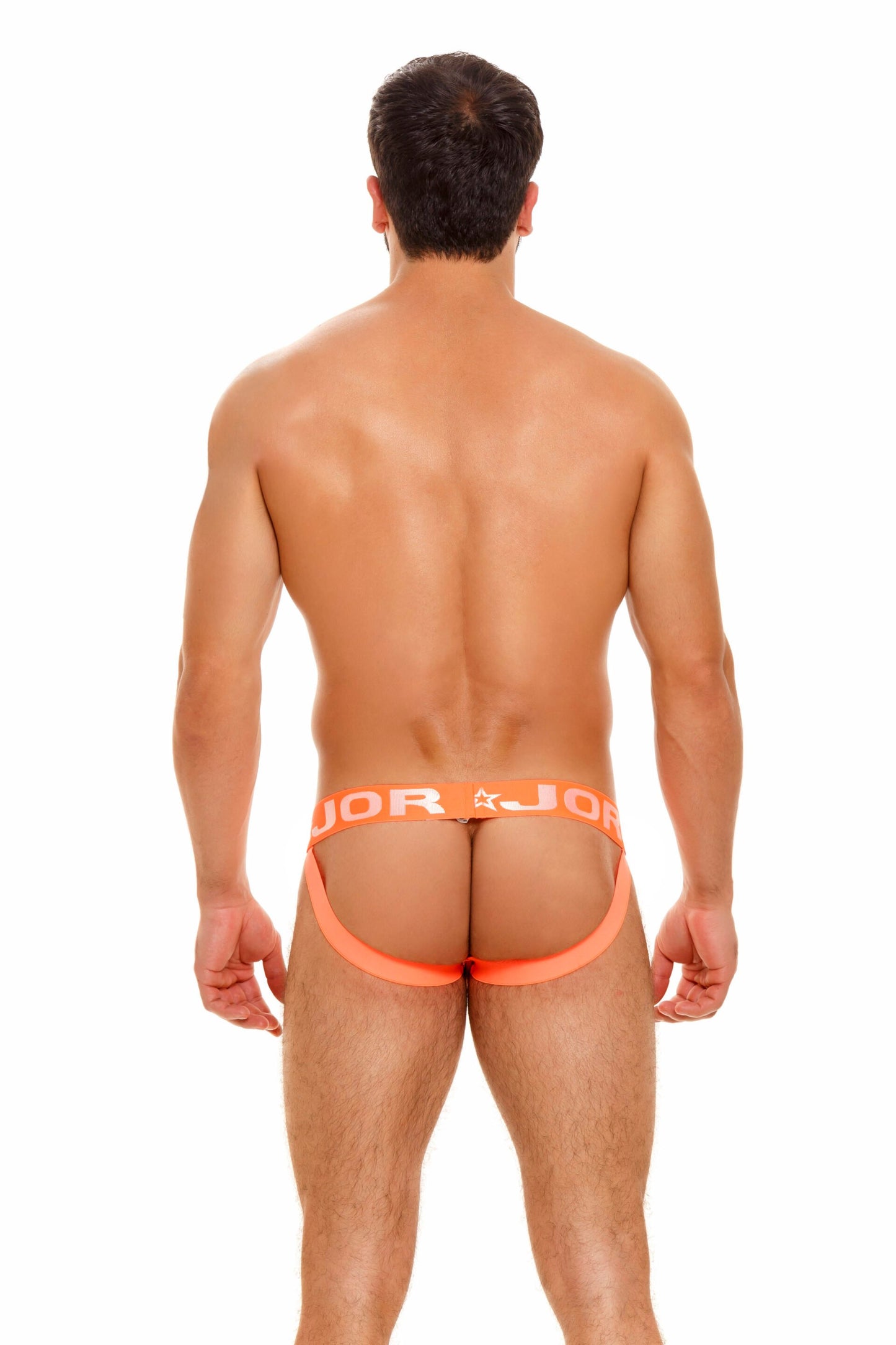 JOR Magic Jockstrap