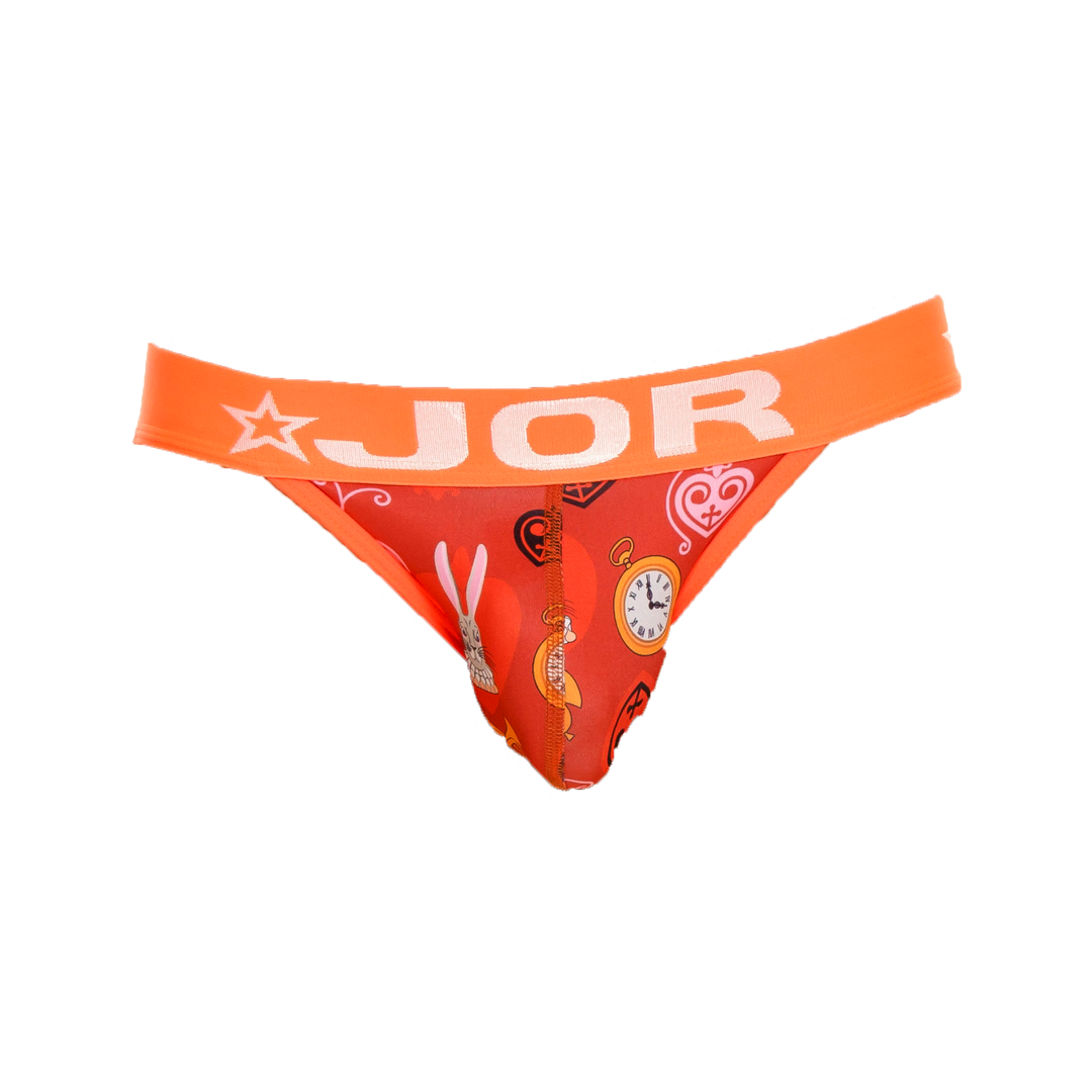 JOR Magic Jockstrap