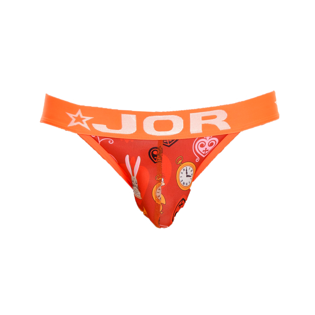 JOR Magic Thong