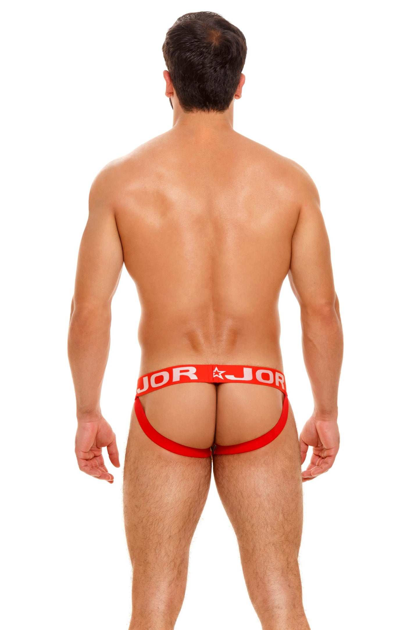 JOR Party Jockstrap