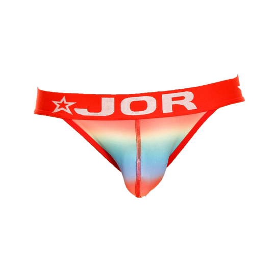 JOR Party Jockstrap