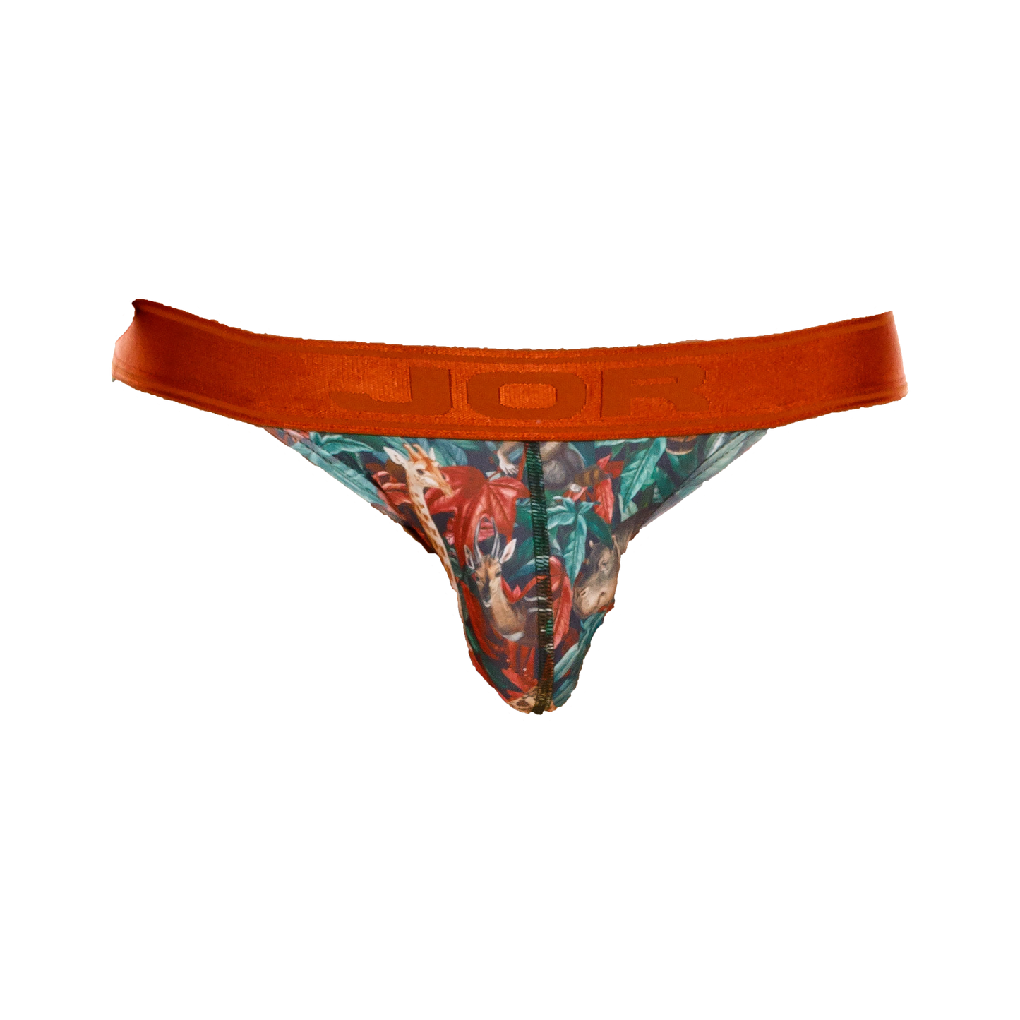 JOR Savanna Thong