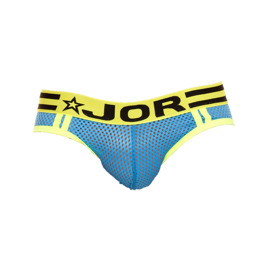 JOR Speed Bikini Turquoise