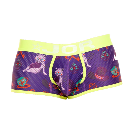 JOR Wonderland Boxer