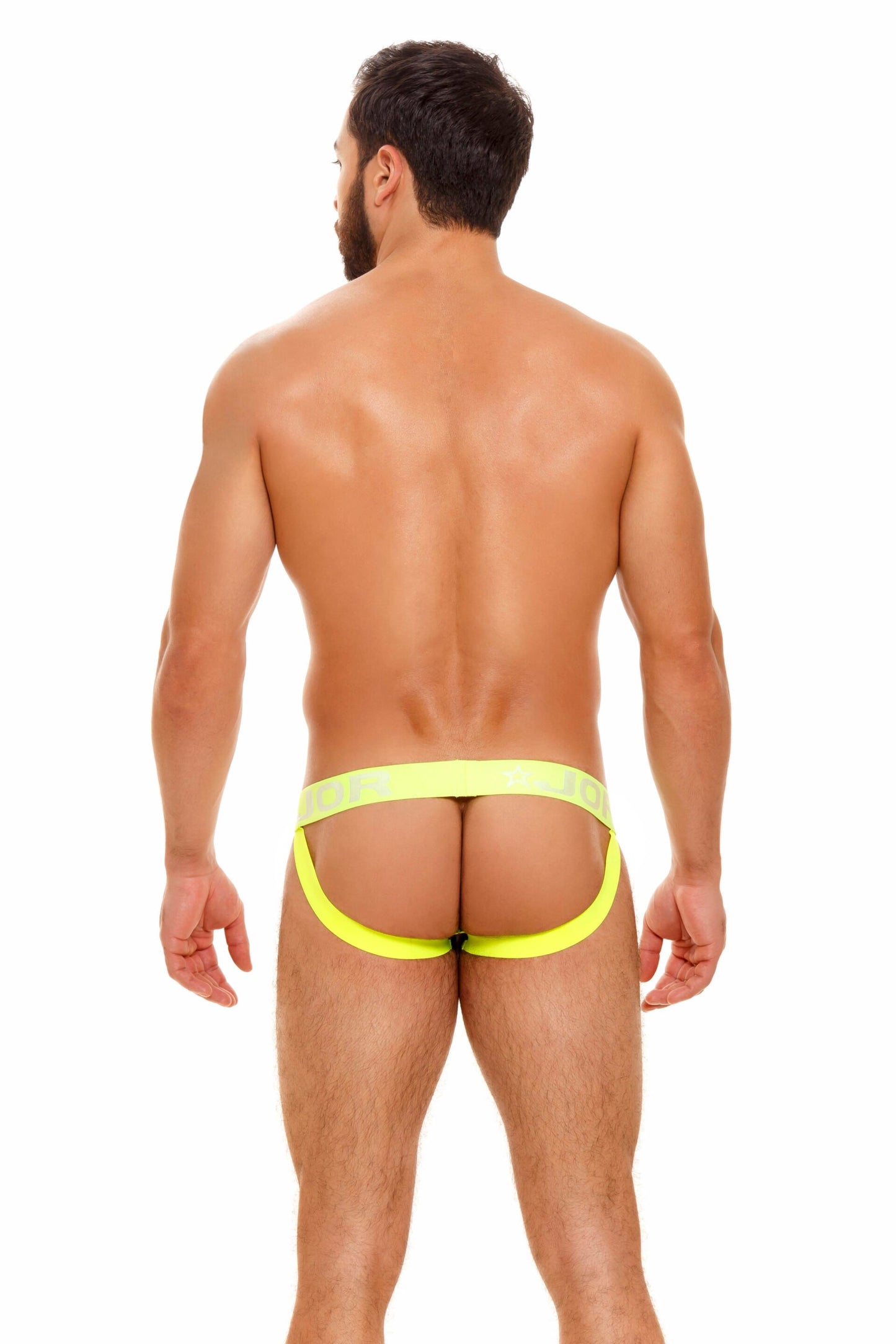 JOR Wonderland Jockstrap