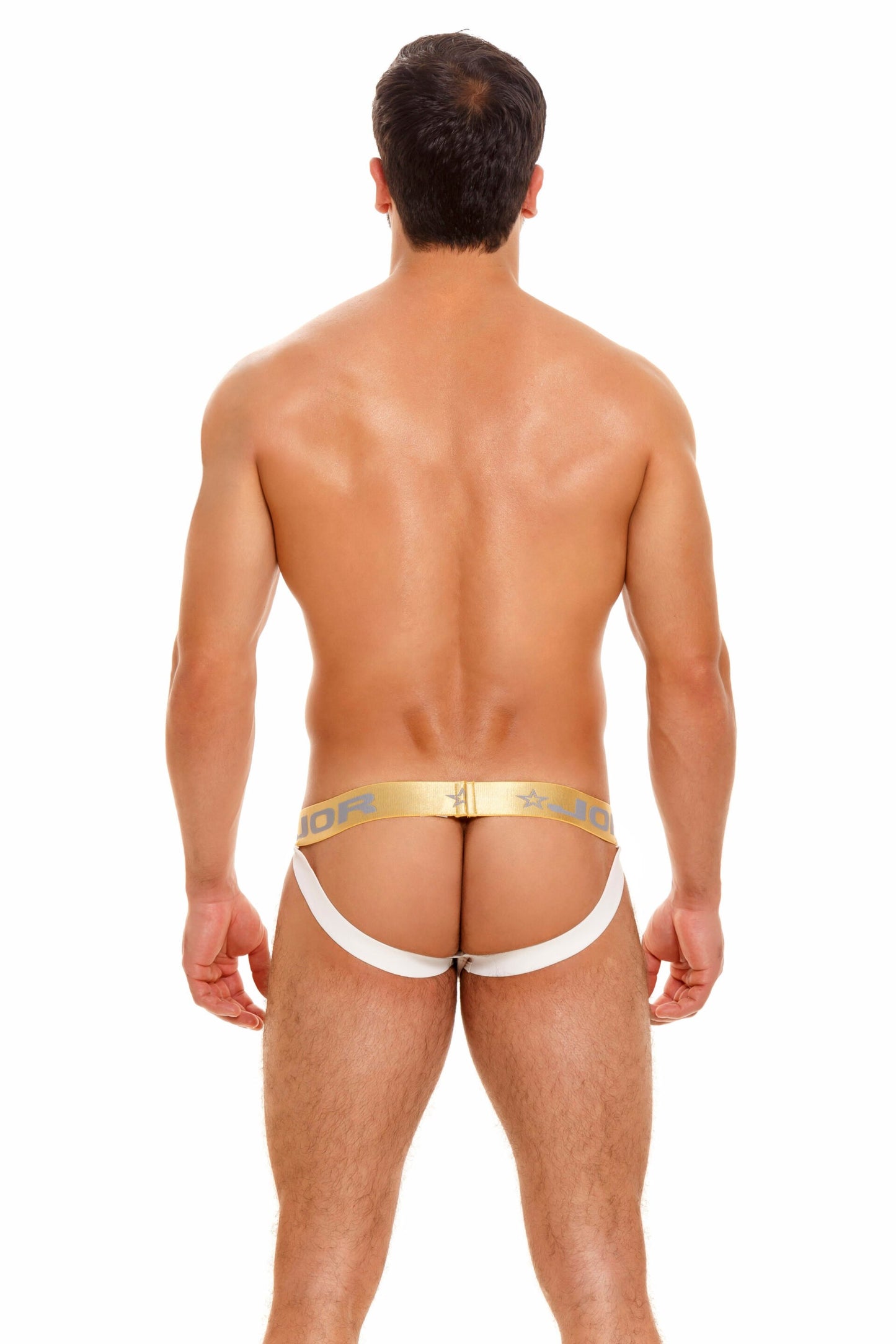 JOR Woodland Jockstrap