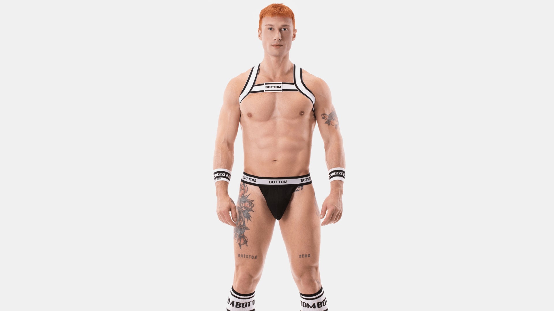 Men's Underwear Multipacks