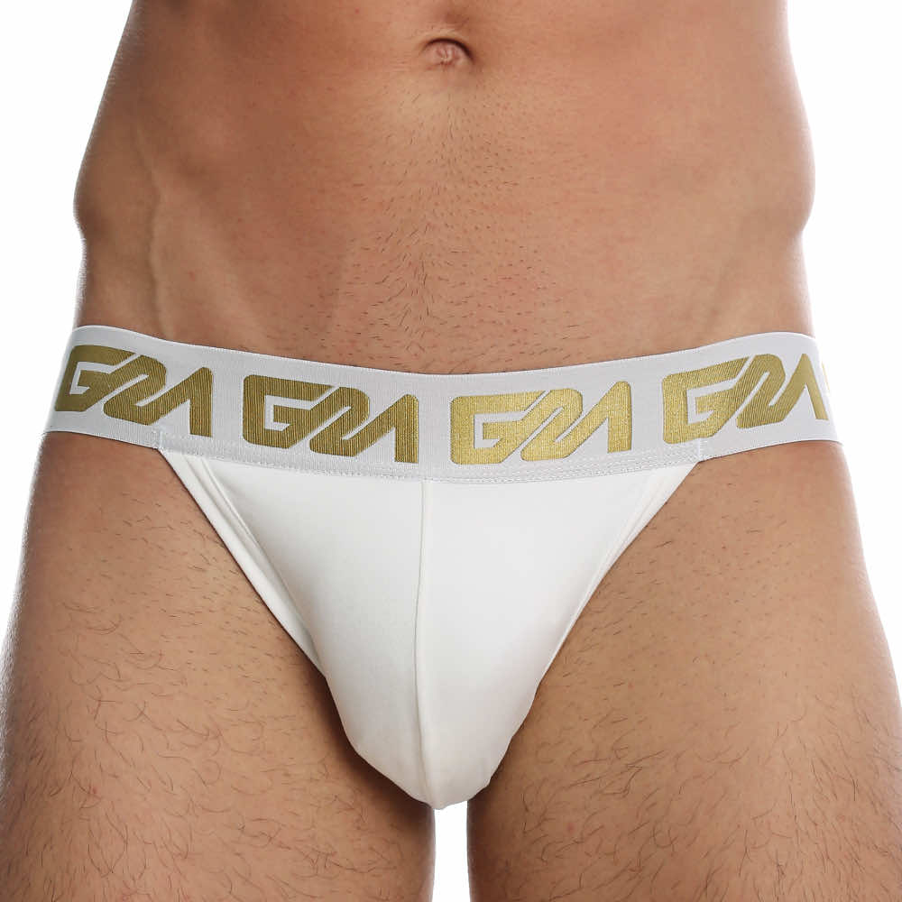 San Marco Jock