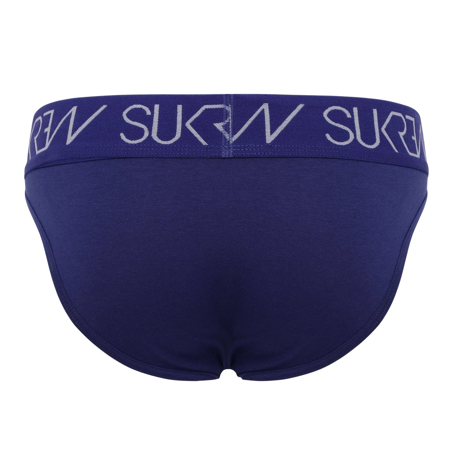 SUKREW Classic Brief Indigo