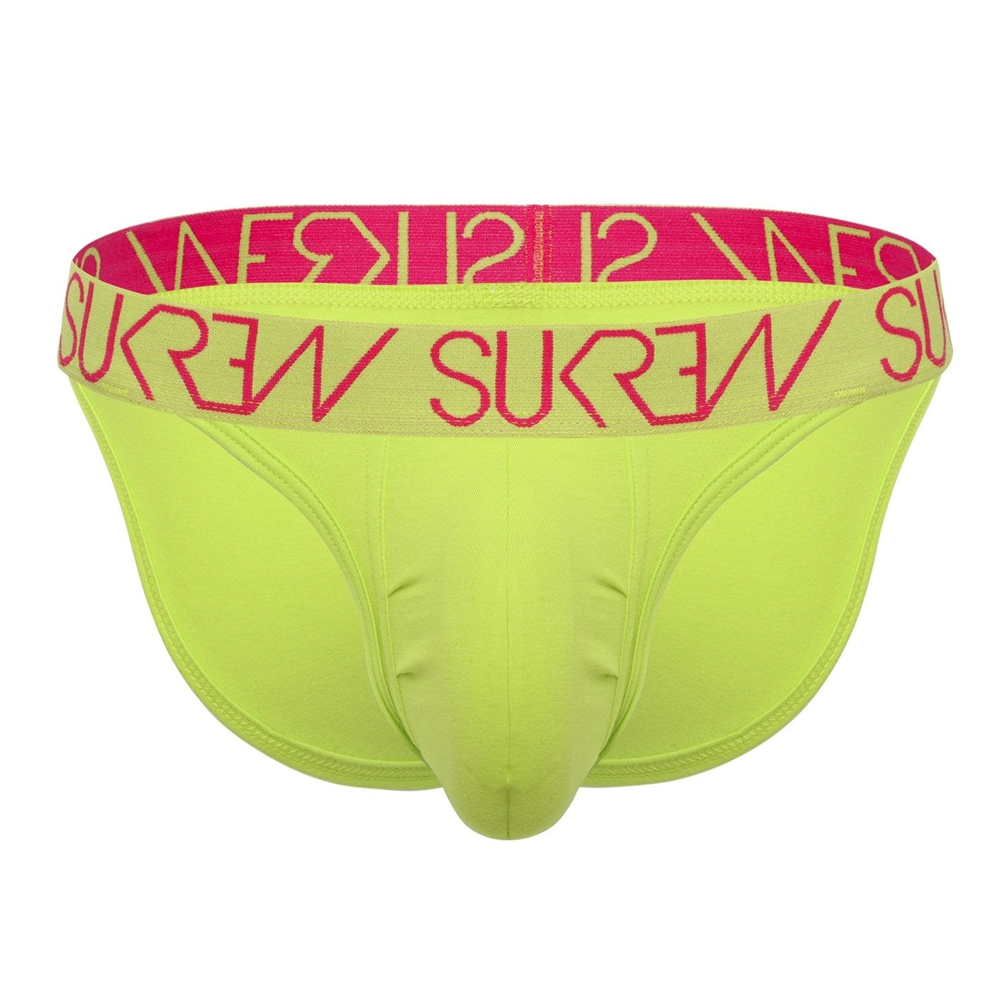 SUKREW Tanga Lime