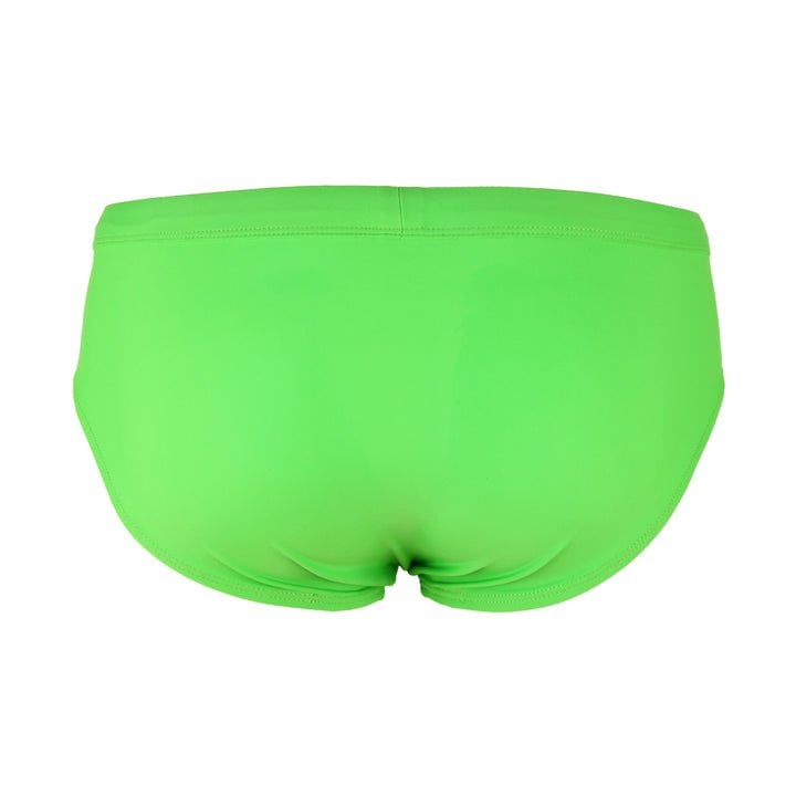 SUKREW Torrent Swim Brief Green